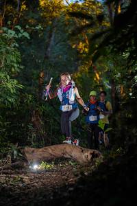 BIB: 
                            <button type="button" onclick="openModal(19232022)" class="btn btn-primary btn-sm float-right btn-popup" data-toggle="modal" data-target=".modal-high-quality">
                        <i class="fas fa-shopping-cart"></i> Add to Cart
                    </button>
                                            <button type="button" onclick="isThisMe(19232022, true)" class="btn btn-success btn-sm float-right btn-popup btn-isme hidden" data-toggle="tooltip" data-placement="bottom" title="นี่คือรูปของคุณใช่ไหม คลิกที่นี่เพื่อเอาเข้าอัลบั้ม">
                        <i class="fas fa-plus"></i> Add to album
                    </button>
                    <button type="button" onclick="isThisMe(19232022, false)" class="btn btn-warning btn-sm float-right btn-popup btn-isnotme hidden">
                        <i class="fas fa-ban"></i> Remove from album
                    </button>